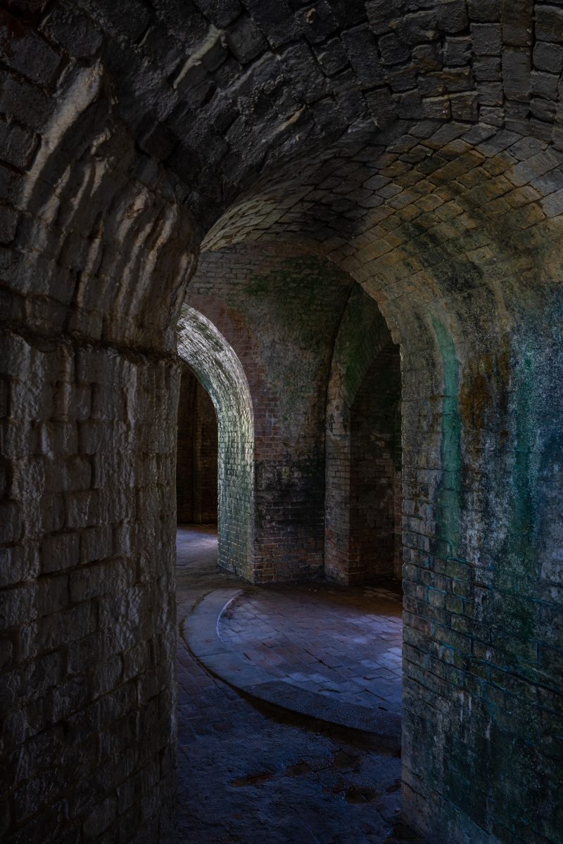 FtPickens22-12-of-12
