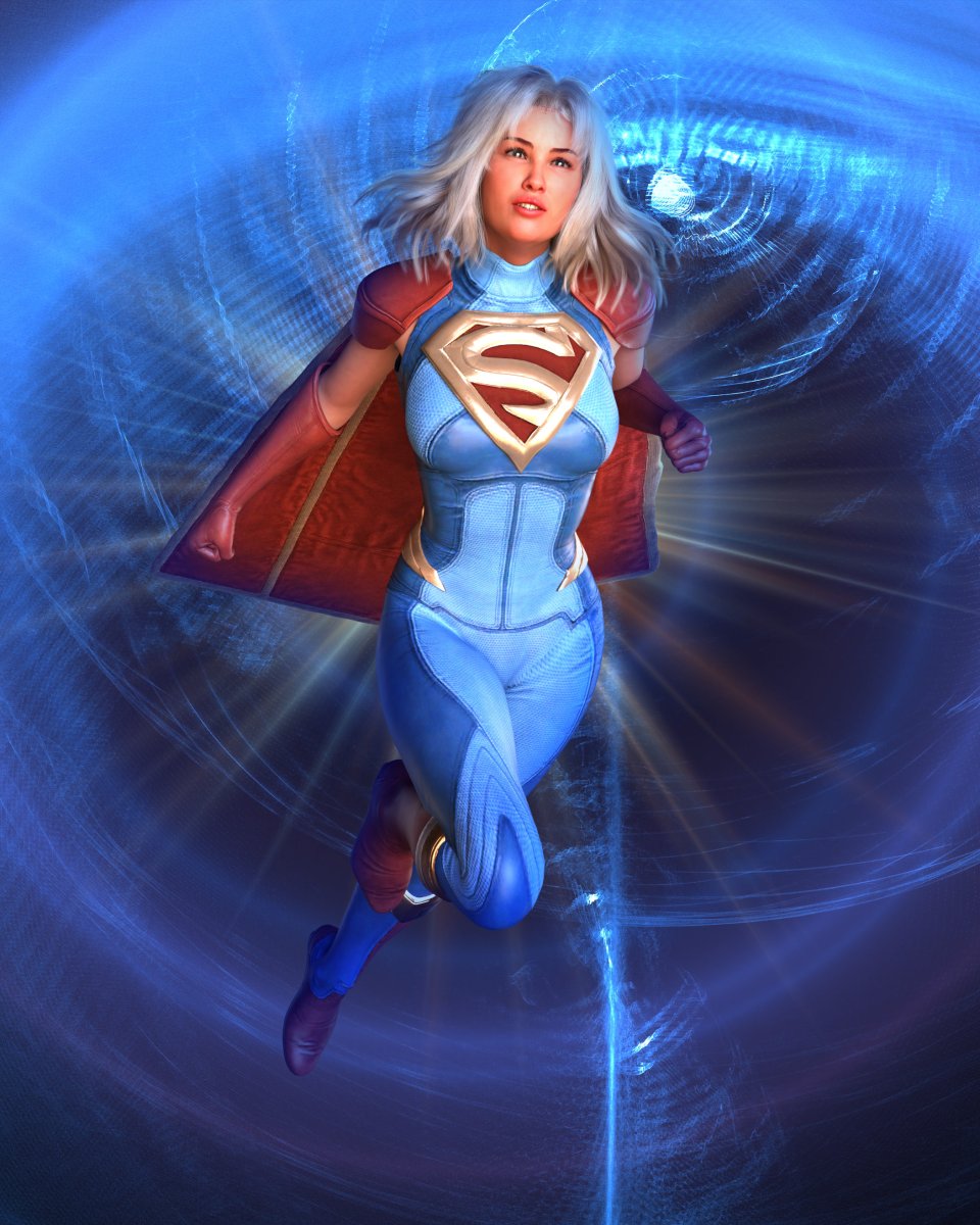 Supergirl-G8-01